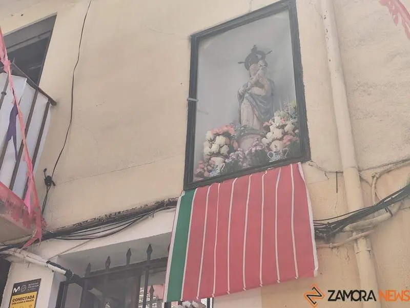 Virgen de los Herreros _32