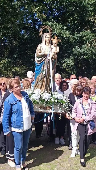 romaría de la Tuiza 2024_14