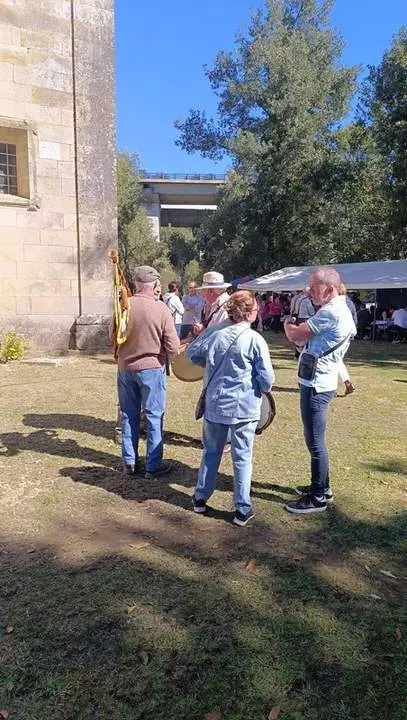 romería de la Tuiza (3)