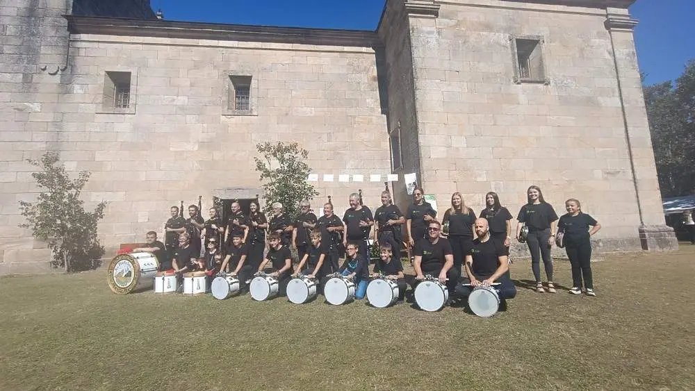 romería de la Tuiza (4)