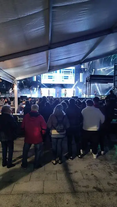 romería de la Tuiza (5)