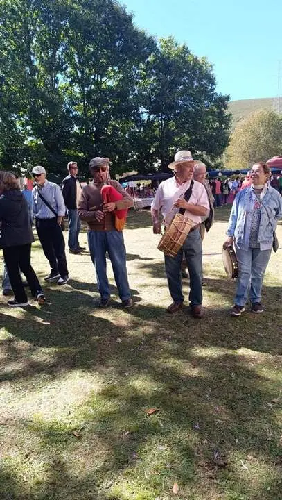 romería de la Tuiza (7)