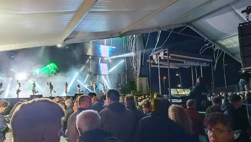 romería de la Tuiza (10)