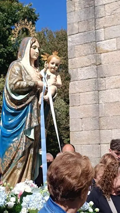 romería de la Tuiza (11)
