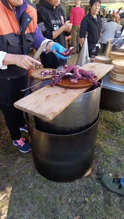 romería de la Tuiza (14)