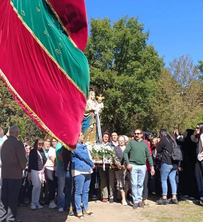 romería de la Tuiza (15)