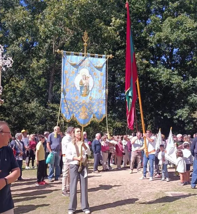 romería de la Tuiza (16)