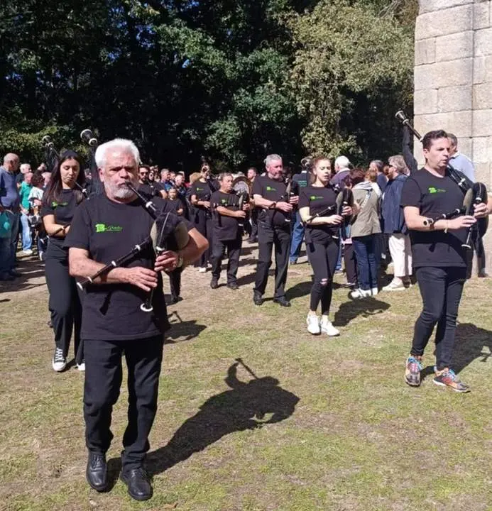 romería de la Tuiza (17)