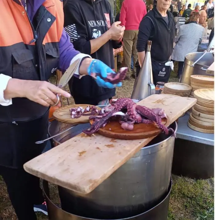 romería de la Tuiza (18)