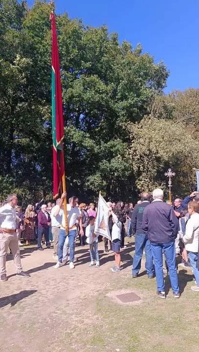 romería de la Tuiza (19)