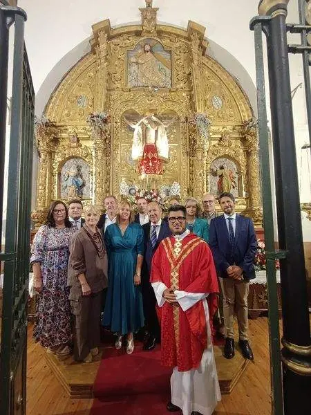 Villarín de Campos
