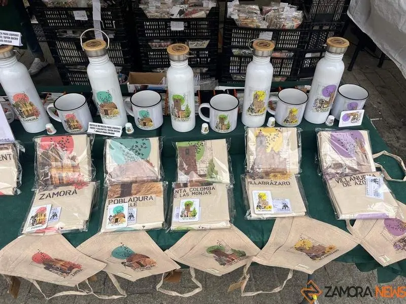 productos Siente tus Raíces_2