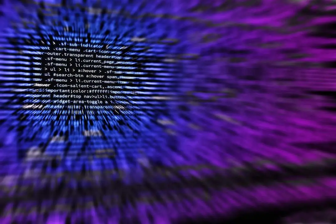 Hacker Archivo