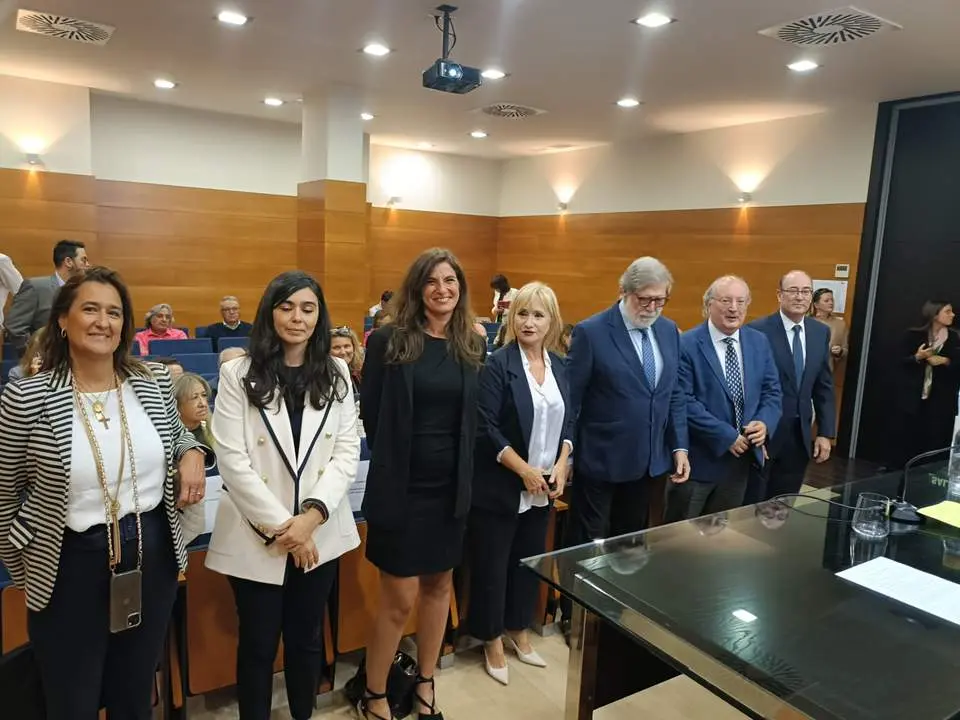 Asamblea de ATA