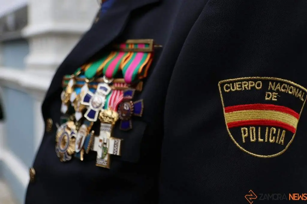 Santos Ángeles Custodios 2024_2