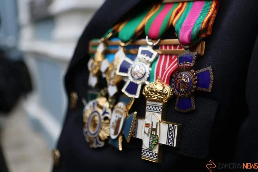 Santos Ángeles Custodios 2024_3