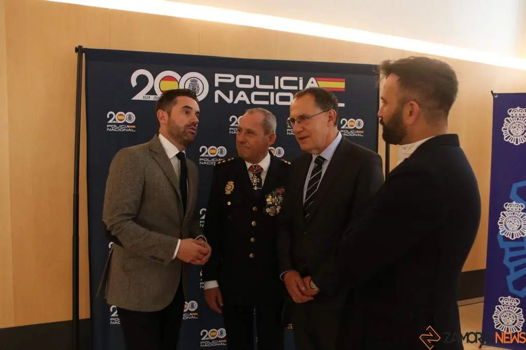 Santos Ángeles Custodios 2024_4