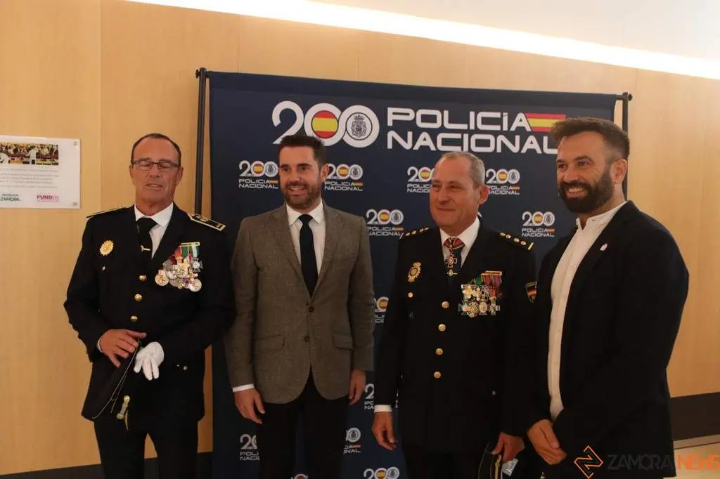 Santos Ángeles Custodios 2024_5