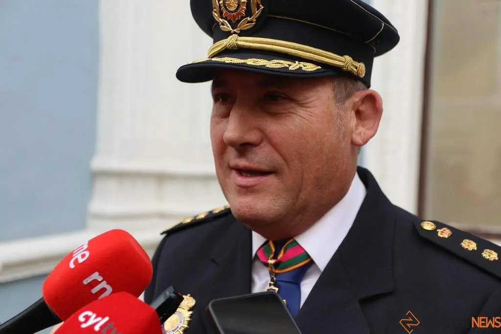 Santos Ángeles Custodios 2024_6