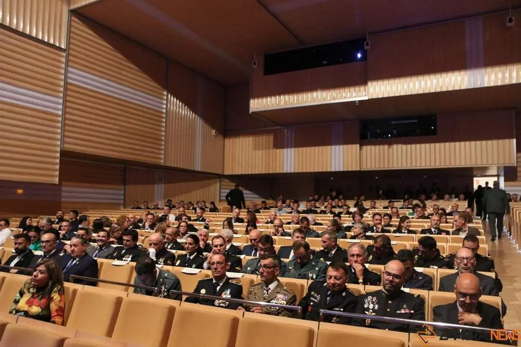 Santos Ángeles Custodios 2024_7