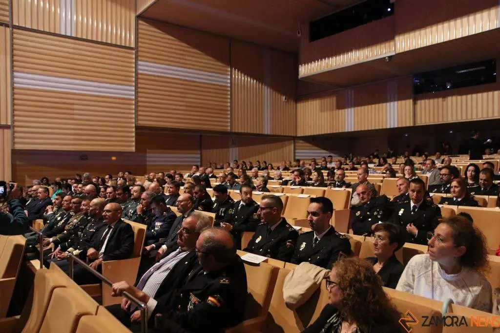 Santos Ángeles Custodios 2024_8