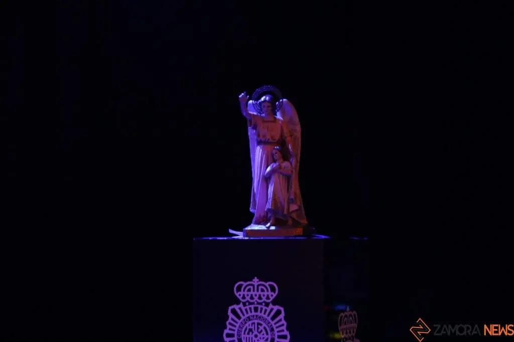 Santos Ángeles Custodios 2024_9