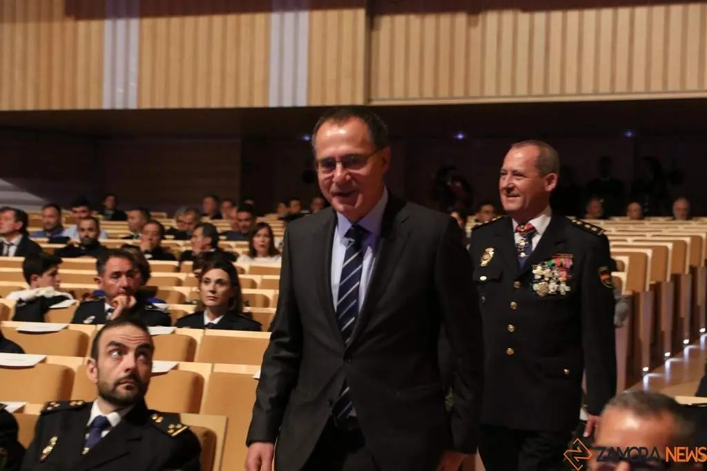 Santos Ángeles Custodios 2024_10