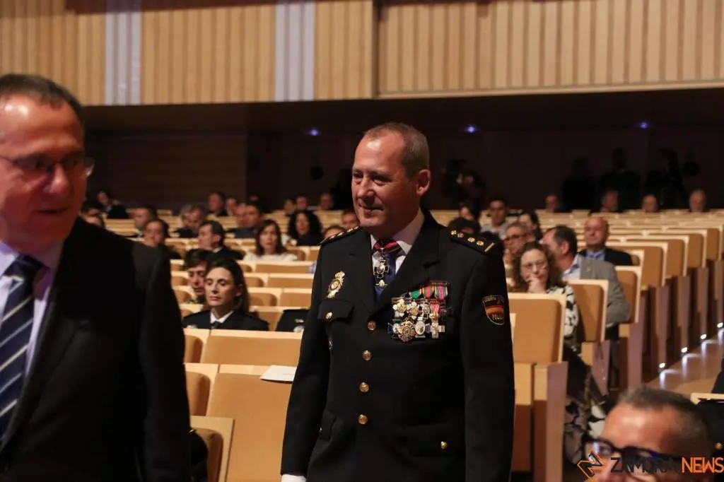 Santos Ángeles Custodios 2024_11