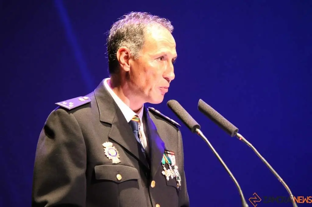 Santos Ángeles Custodios 2024_12