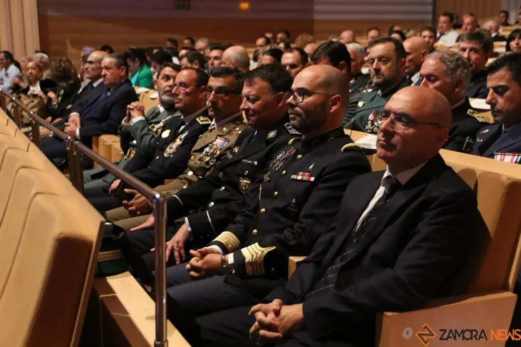 Santos Ángeles Custodios 2024_13