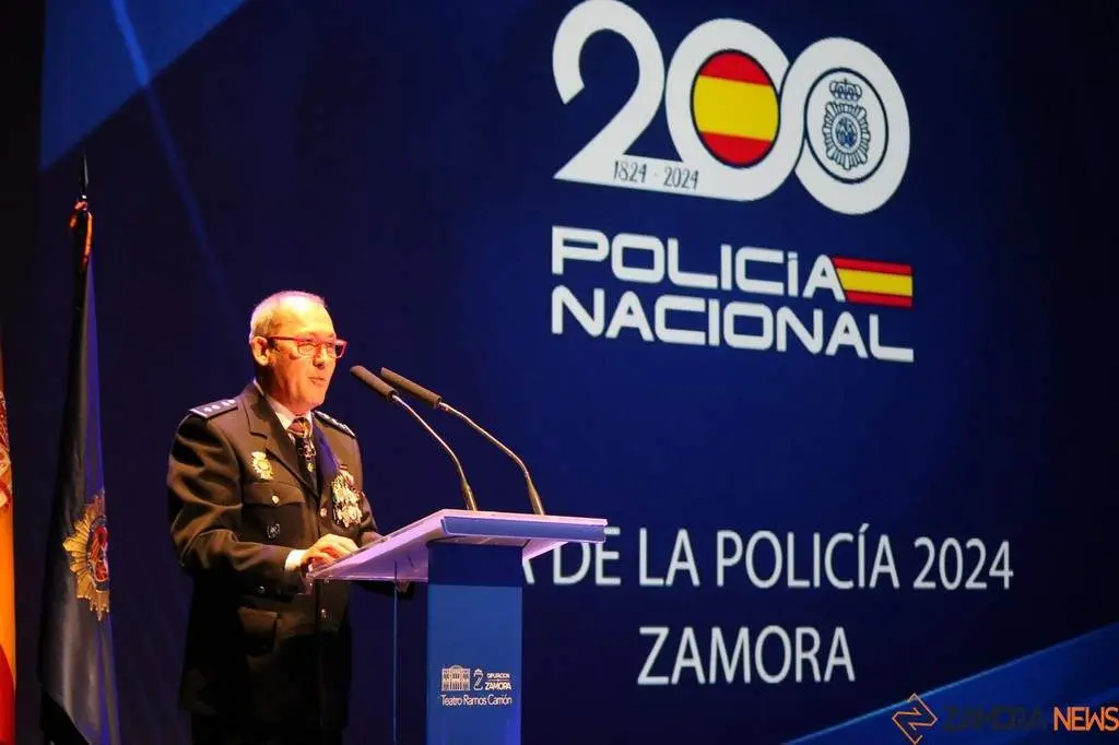 Santos Ángeles Custodios 2024_14