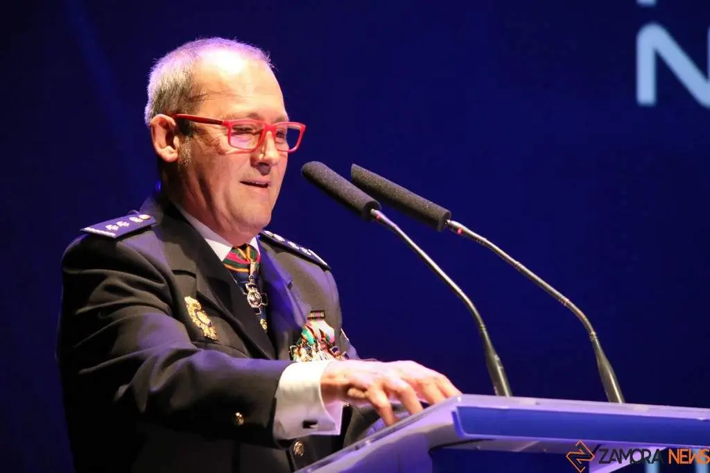 Santos Ángeles Custodios 2024_15