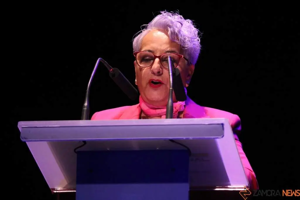 Santos Ángeles Custodios 2024