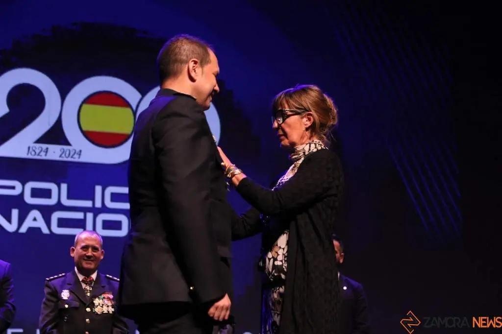 Santos Ángeles Custodios 2024_2