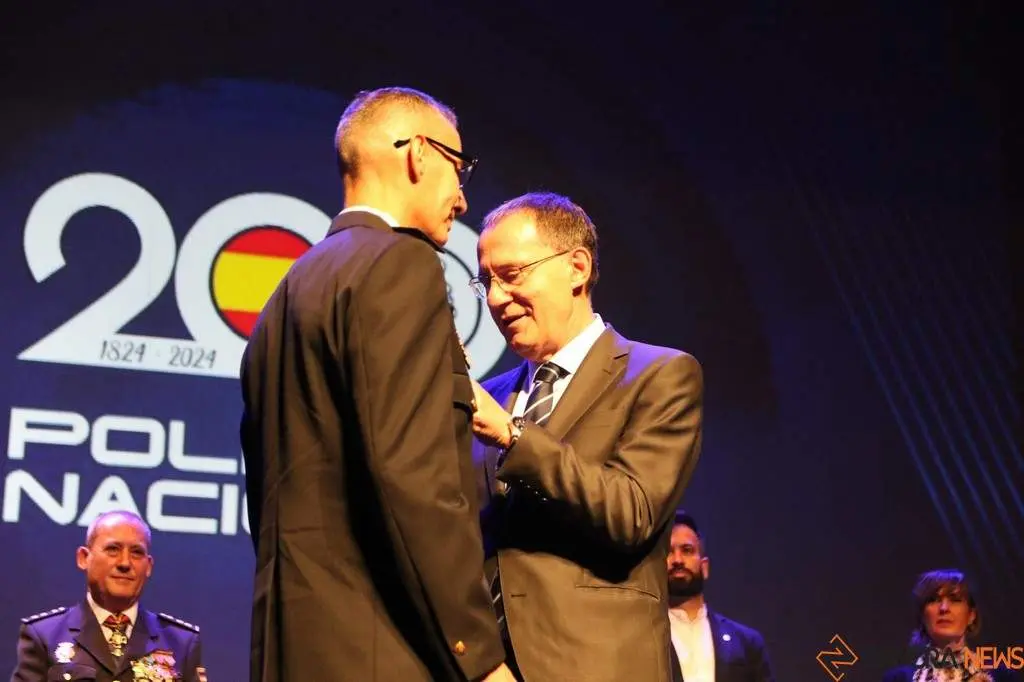 Santos Ángeles Custodios 2024_3