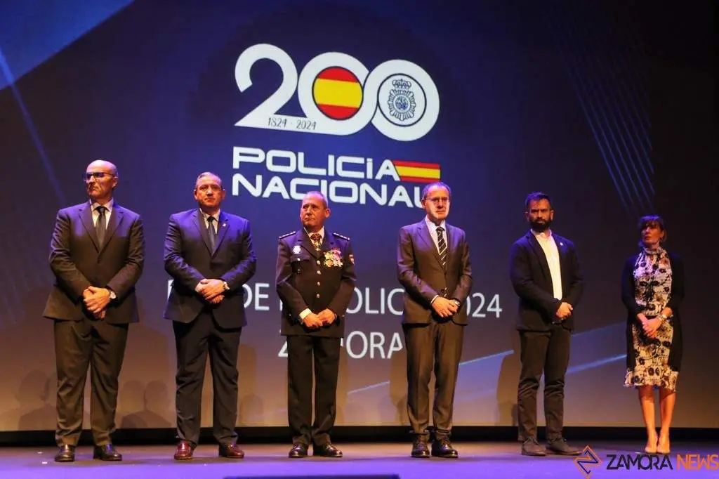 Santos Ángeles Custodios 2024_4