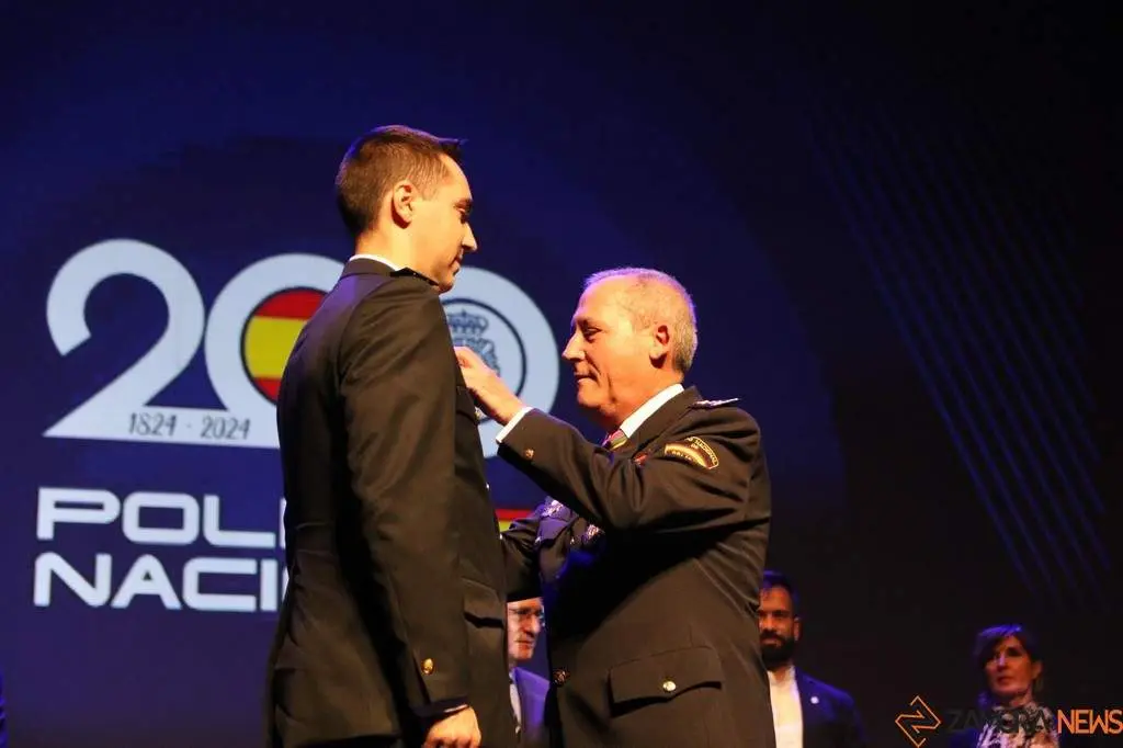 Santos Ángeles Custodios 2024_5