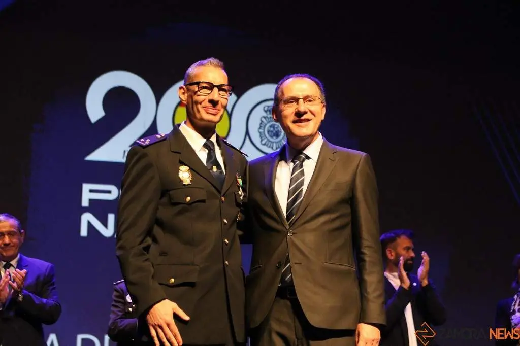 Santos Ángeles Custodios 2024_6