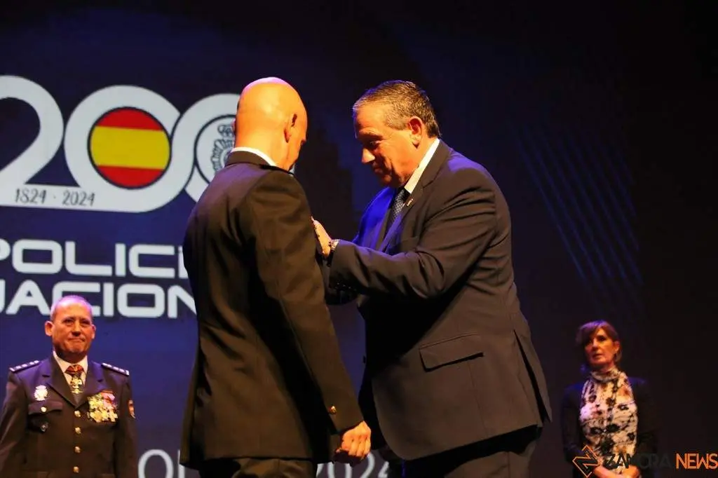 Santos Ángeles Custodios 2024_7