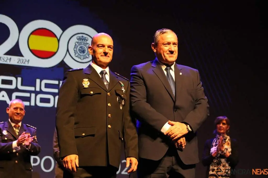 Santos Ángeles Custodios 2024_8