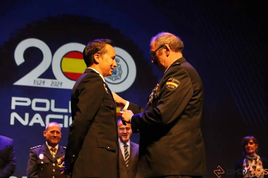 Santos Ángeles Custodios 2024_9