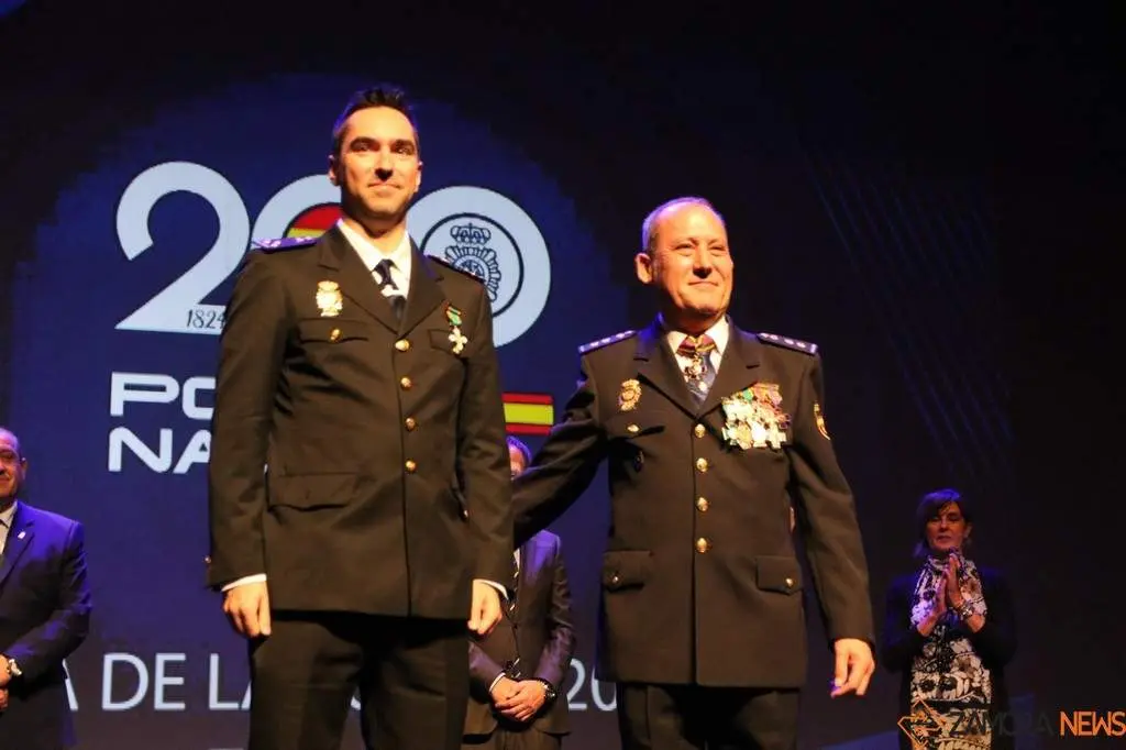 Santos Ángeles Custodios 2024_10