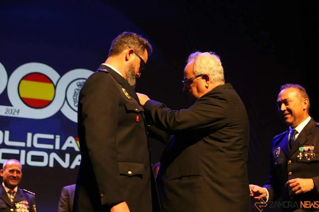 Santos Ángeles Custodios 2024_11