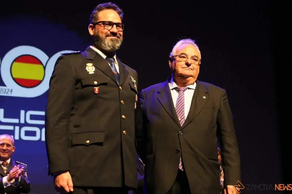 Santos Ángeles Custodios 2024_12