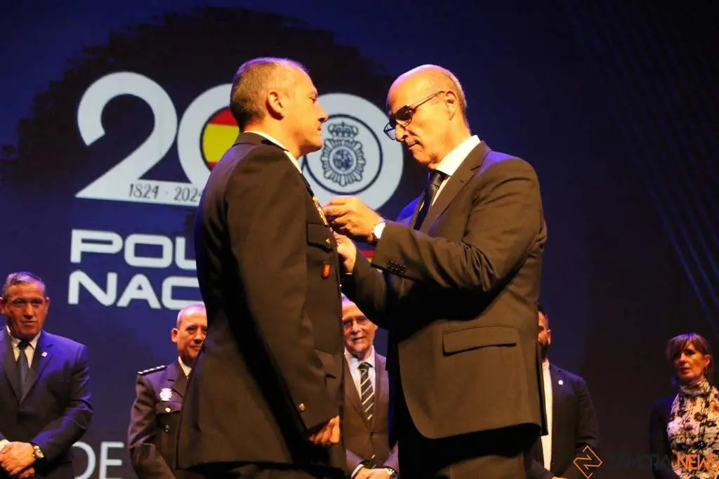 Santos Ángeles Custodios 2024_13