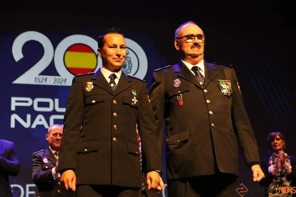 Santos Ángeles Custodios 2024_14