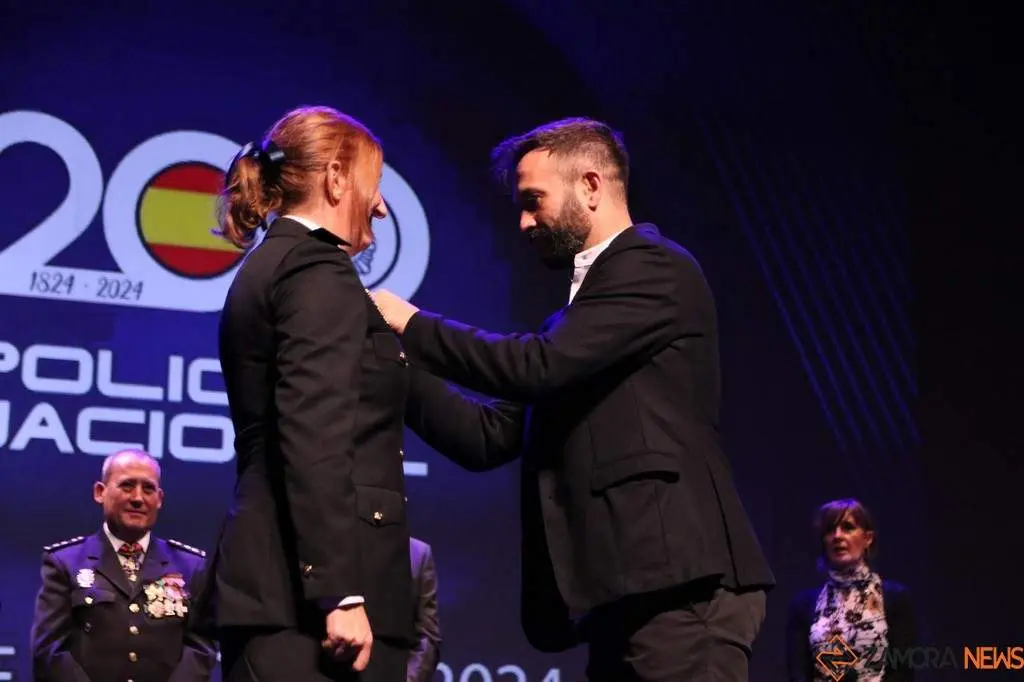 Santos Ángeles Custodios 2024_15