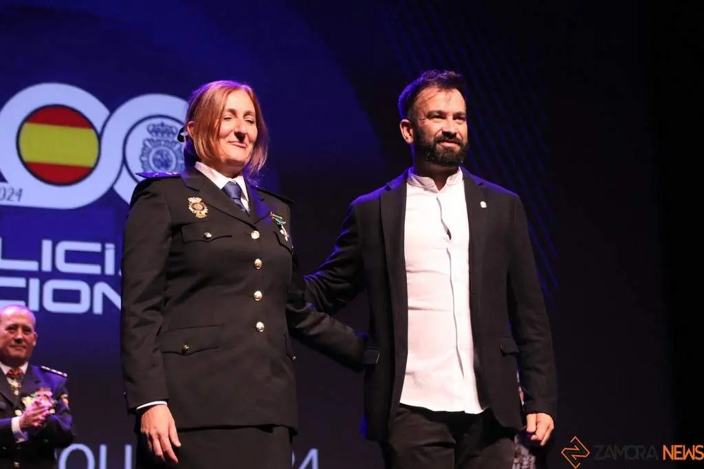 Santos Ángeles Custodios 2024_16