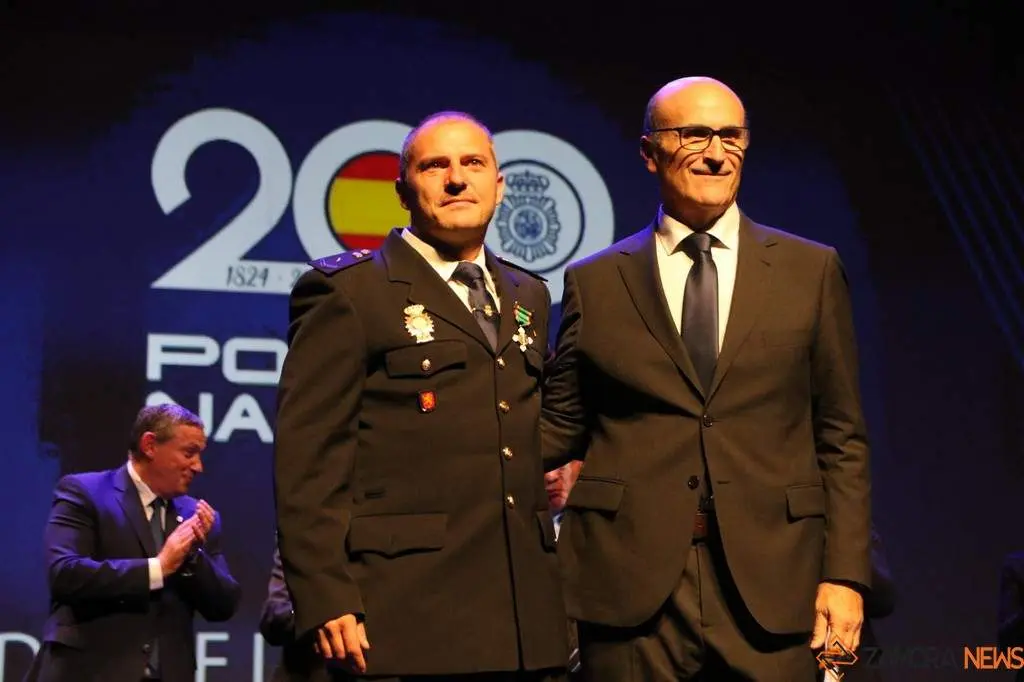 Santos Ángeles Custodios 2024_17