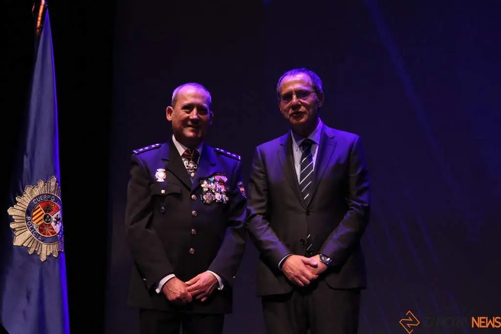 Santos Ángeles Custodios 2024_18